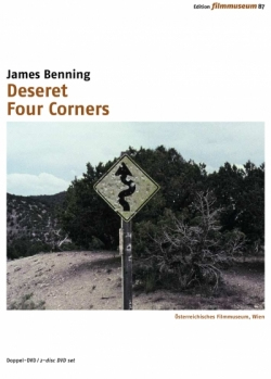 Alive AG 33087 DVD 2D Englisch Blu-Ray-/DVD-Film