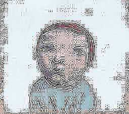 Indigo 110992 CD Pop Audio-CD