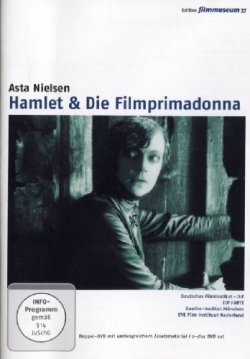 Alive AG 33037 DVD 2D Deutsch, Englisch Blu-Ray-/DVD-Film