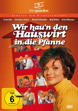 Alive AG 6416401 Film/Video DVD Deutsch