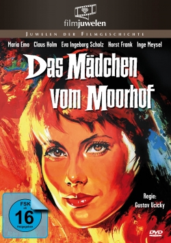 Alive AG 6416396 Film/Video DVD Deutsch