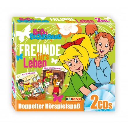 WVG 4001504125318 H&ouml;rbuch