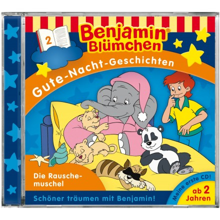 WVG 4001504250126 H&ouml;rbuch