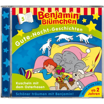 WVG 4001504250157 H&ouml;rbuch