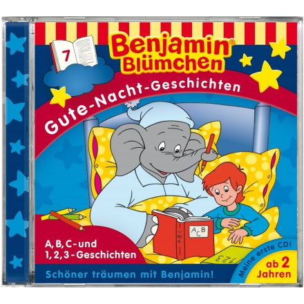 WVG 4001504250171 H&ouml;rbuch