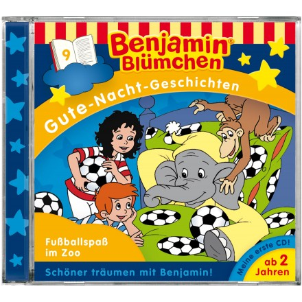 WVG 4001504250195 H&ouml;rbuch