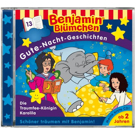 WVG 4001504250232 H&ouml;rbuch