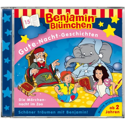 WVG 4001504250256 H&ouml;rbuch