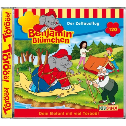 WVG 4001504255206 H&ouml;rbuch