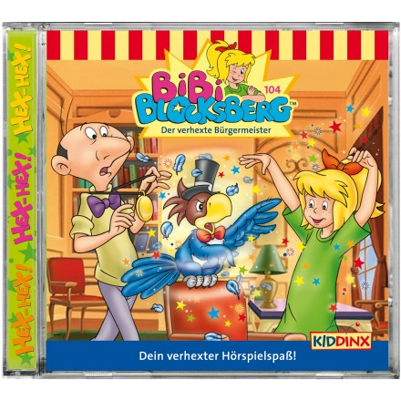 WVG 4001504256043 H&ouml;rbuch