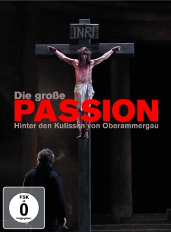Alive AG 6413696 DVD 2D Deutsch Blu-Ray-/DVD-Film