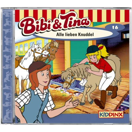 WVG 4001504261160 H&ouml;rbuch