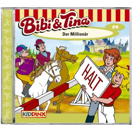 WVG 4001504261245 H&ouml;rbuch