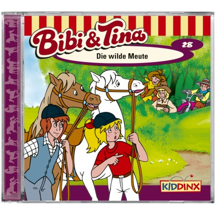 WVG 4001504261283 H&ouml;rbuch