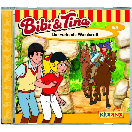 WVG 4001504261535 H&ouml;rbuch