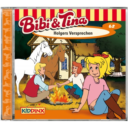 WVG 4001504261627 H&ouml;rbuch