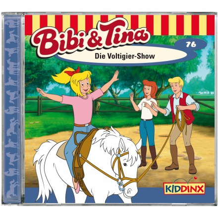 WVG 4001504261764 H&ouml;rbuch