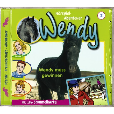 WVG 4001504263027 H&ouml;rbuch