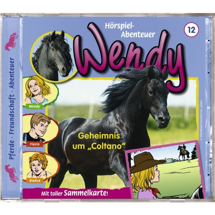 WVG 4001504263126 H&ouml;rbuch