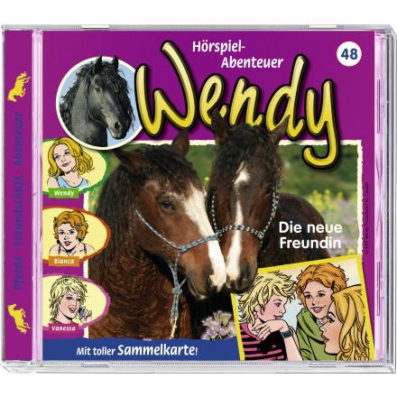 WVG 4001504263485 H&ouml;rbuch