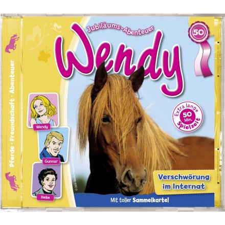 WVG 4001504263508 H&ouml;rbuch