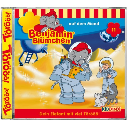 WVG 4001504265113 H&ouml;rbuch