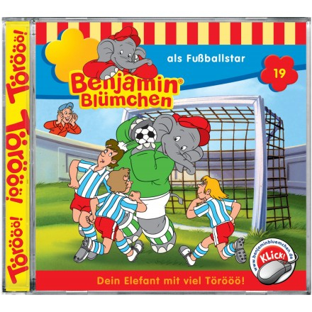 WVG 4001504265199 H&ouml;rbuch