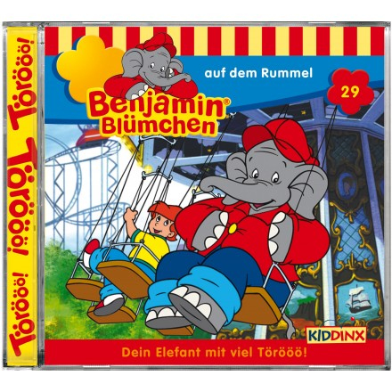 WVG 4001504265298 H&ouml;rbuch