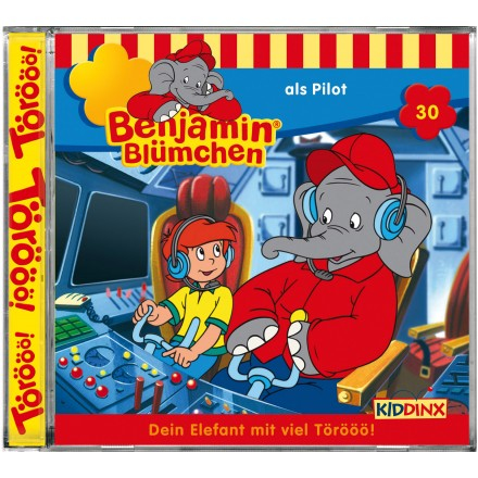 WVG 4001504265304 H&ouml;rbuch