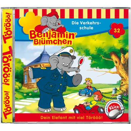 WVG 4001504265328 H&ouml;rbuch