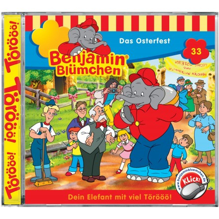 WVG 4001504265335 H&ouml;rbuch