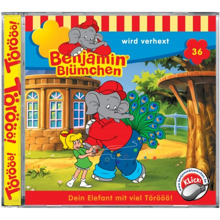 WVG 4001504265366 H&ouml;rbuch