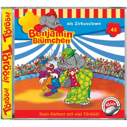 WVG 4001504265458 H&ouml;rbuch