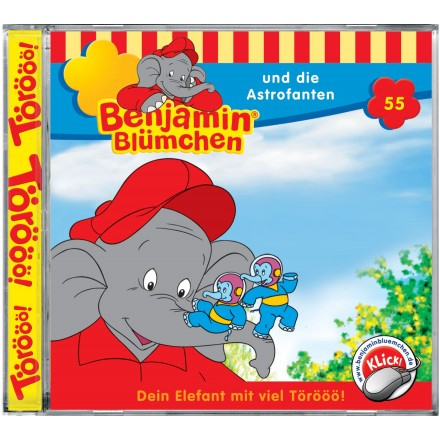 WVG 4001504265557 H&ouml;rbuch