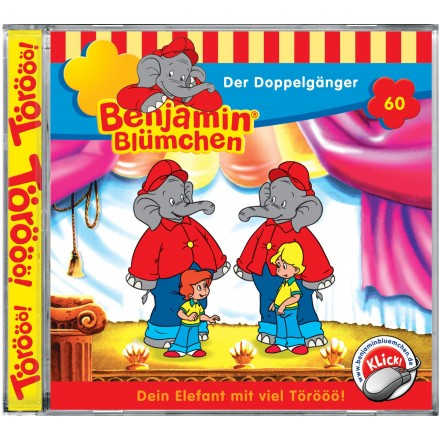 WVG 4001504265601 H&ouml;rbuch