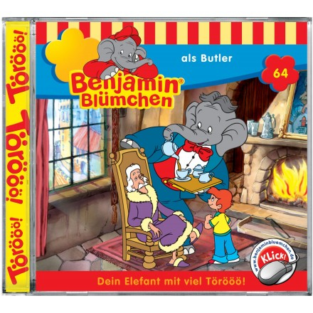 WVG 4001504265649 H&ouml;rbuch