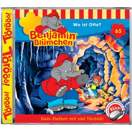 WVG 4001504265656 H&ouml;rbuch