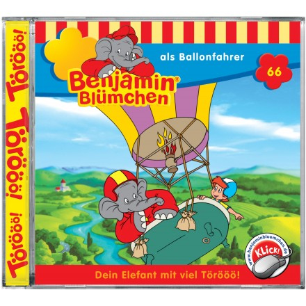 WVG 4001504265663 H&ouml;rbuch