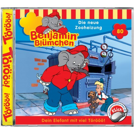 WVG 4001504265809 H&ouml;rbuch