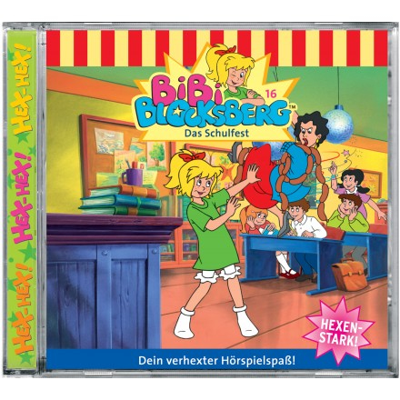 WVG 4001504266165 H&ouml;rbuch