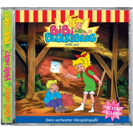 WVG 4001504266257 H&ouml;rbuch