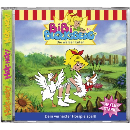 WVG 4001504266363 H&ouml;rbuch