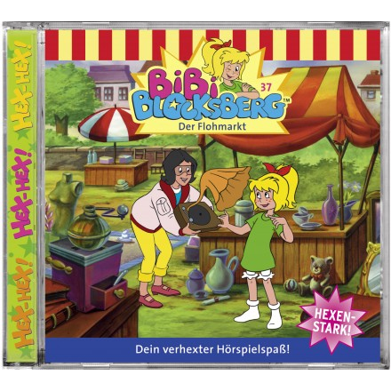 WVG 4001504266370 H&ouml;rbuch