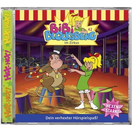 WVG 4001504266424 H&ouml;rbuch