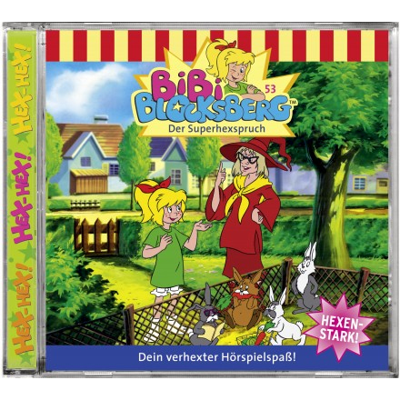 WVG 4001504266530 H&ouml;rbuch