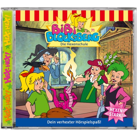 WVG 4001504266714 H&ouml;rbuch