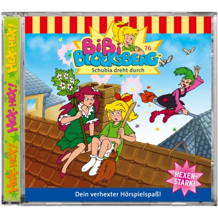 WVG 4001504266769 H&ouml;rbuch