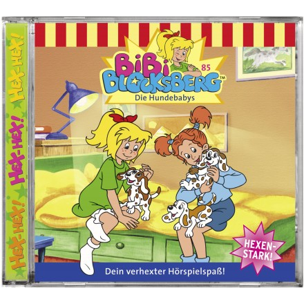 WVG 4001504266851 H&ouml;rbuch