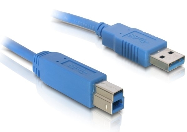 DeLOCK Cable USB3.0