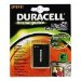 Duracell Digital Camera Battery 3.7v 1000mAh